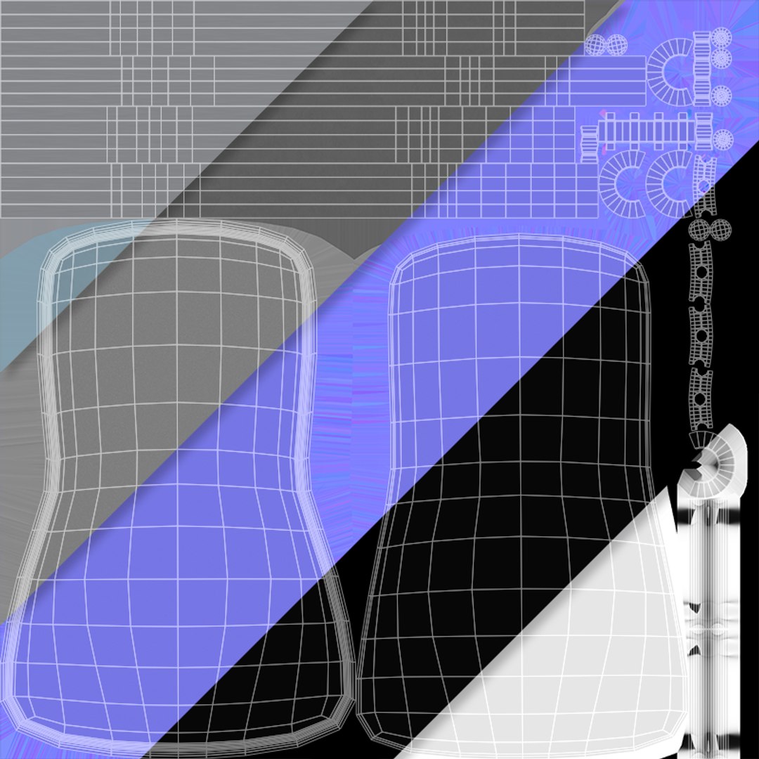 3D Hal Tube Sledge Chair Pale Blue - Modern PBR Interior Chair model https://p.turbosquid.com/ts-thumb/39/weYhsO/rj/hscp_layout/png/1762012191/1920x1080/fit_q87/aed2416e05ff5c705df5805d94ebee9fe775bbf6/hscp_layout.jpg