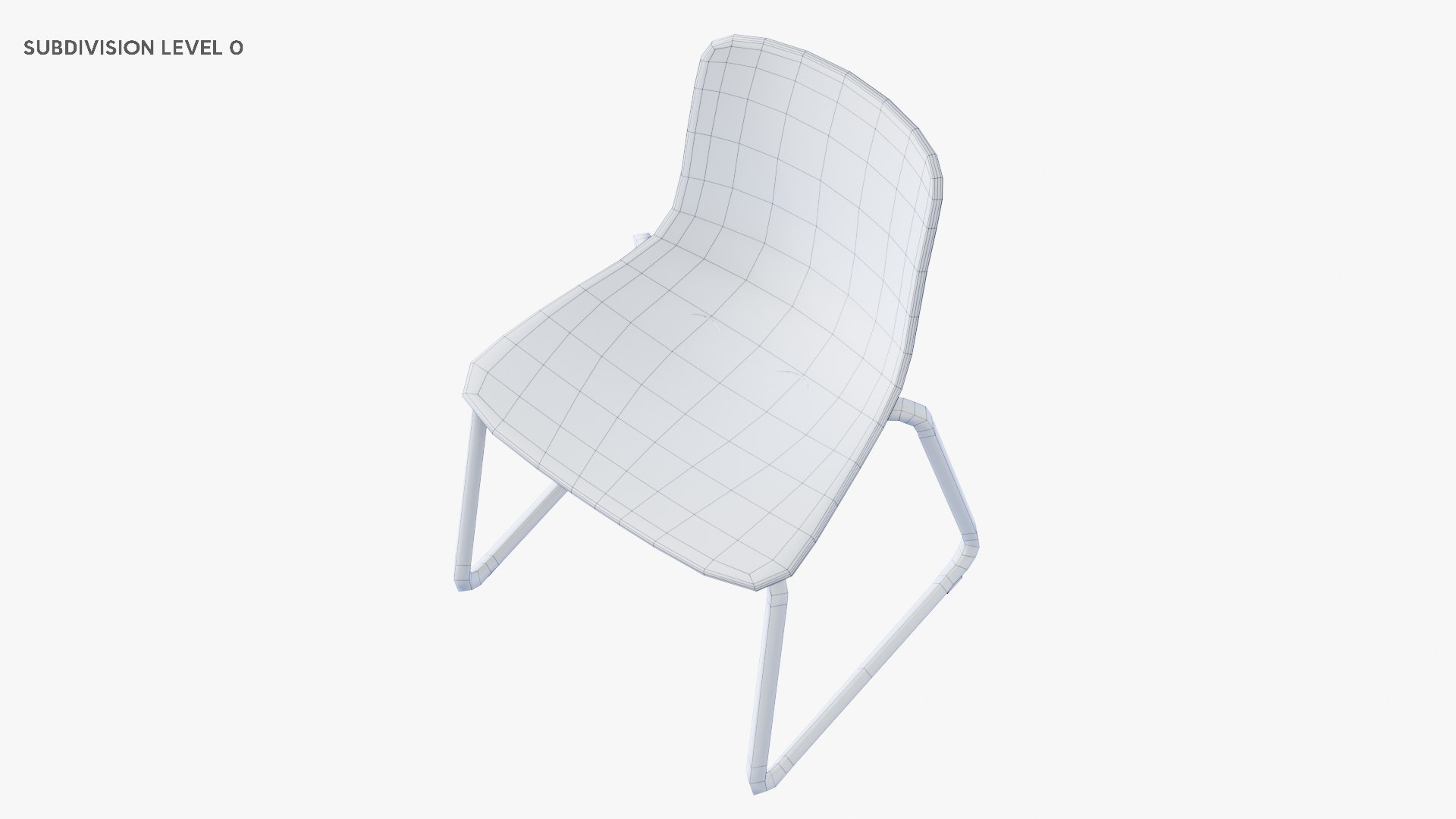 3D Hal Tube Sledge Chair Pale Blue - Modern PBR Interior Chair model https://p.turbosquid.com/ts-thumb/39/weYhsO/sQ/lpw_sledgechair_37/png/1762010224/1920x1080/fit_q87/90c1e979c5ce8cb1fefd7c5c91f8496c0f2c0038/lpw_sledgechair_37.jpg