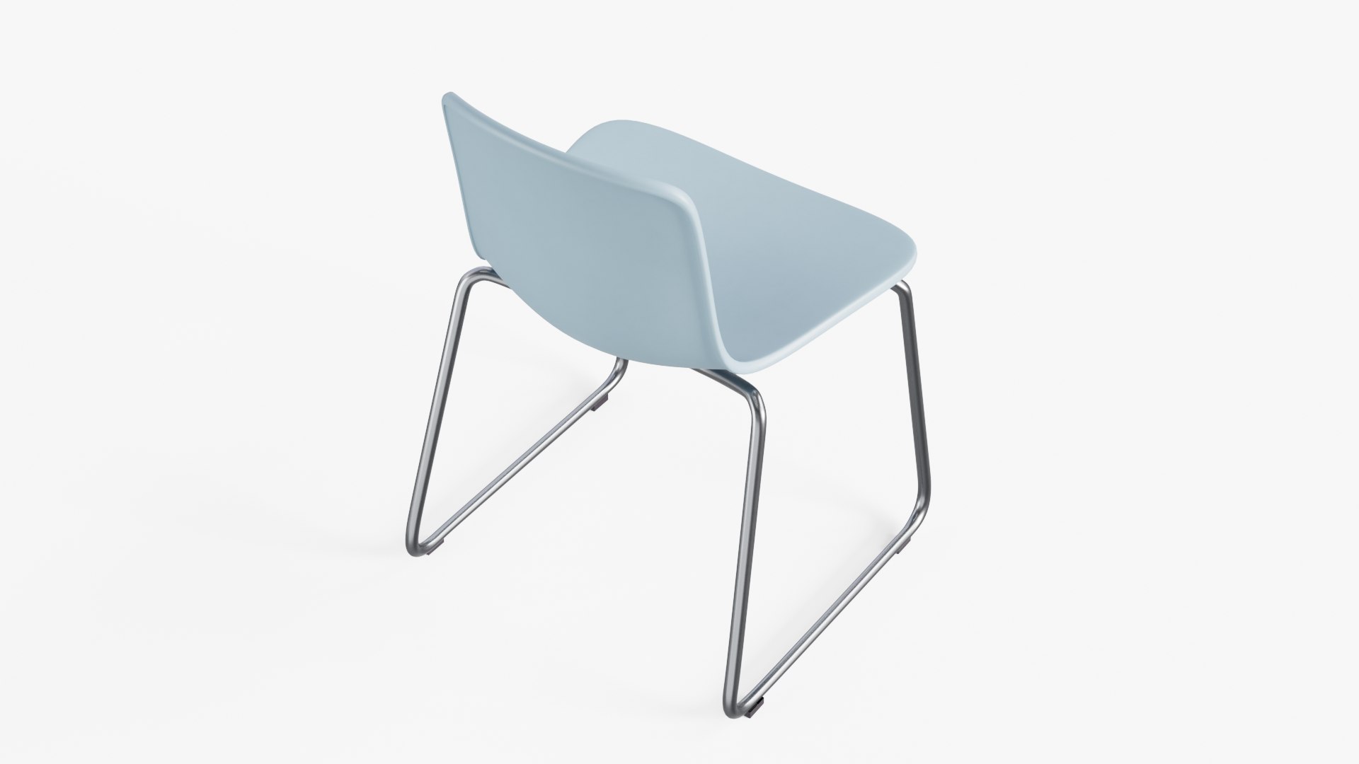 3D Hal Tube Sledge Chair Pale Blue - Modern PBR Interior Chair model https://p.turbosquid.com/ts-thumb/39/weYhsO/tb/hrcp_47/png/1762011552/1920x1080/fit_q87/b6b01ce06da1baf3bffb91cf1a2bc6e0fb3f2da3/hrcp_47.jpg
