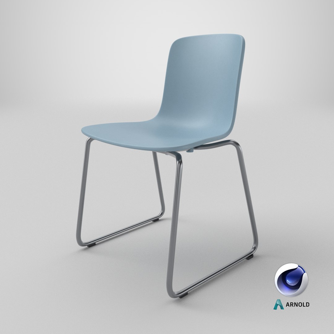3D Hal Tube Sledge Chair Pale Blue - Modern PBR Interior Chair model https://p.turbosquid.com/ts-thumb/39/weYhsO/uX/stemcell_cinema_4d_arnold_render/png/1762193311/1920x1080/fit_q87/28a89c4ffb4e5c532985ab0f2b2ad0d56e506e73/stemcell_cinema_4d_arnold_render.jpg