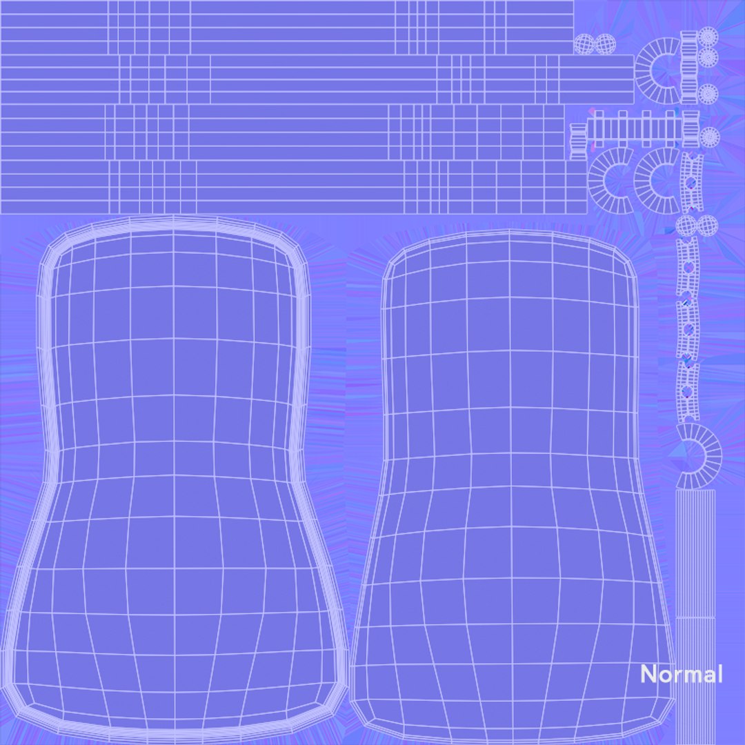 3D Hal Tube Sledge Chair Pale Blue - Modern PBR Interior Chair model https://p.turbosquid.com/ts-thumb/39/weYhsO/vM/hscb_layout_normal/png/1762010233/1920x1080/fit_q87/6269a8185ce579383018db27a304f3fac5d88221/hscb_layout_normal.jpg