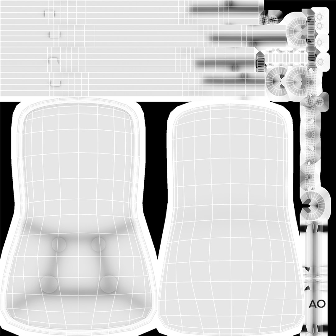 3D Hal Tube Sledge Chair Pale Blue - Modern PBR Interior Chair model https://p.turbosquid.com/ts-thumb/39/weYhsO/wM/hscb_layout_ao/png/1762010231/1920x1080/fit_q87/aa9c8ae1f83bbd42888b50b41eaa25f4692c0d25/hscb_layout_ao.jpg