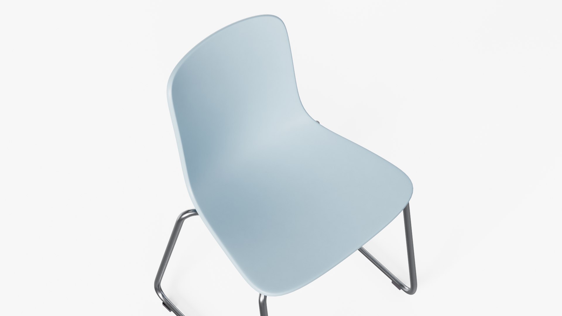 3D Hal Tube Sledge Chair Pale Blue - Modern PBR Interior Chair model https://p.turbosquid.com/ts-thumb/39/weYhsO/xW/hrcp_40/png/1762011548/1920x1080/fit_q87/52591bce09c13b89424acc8bde7a1a674ccea703/hrcp_40.jpg