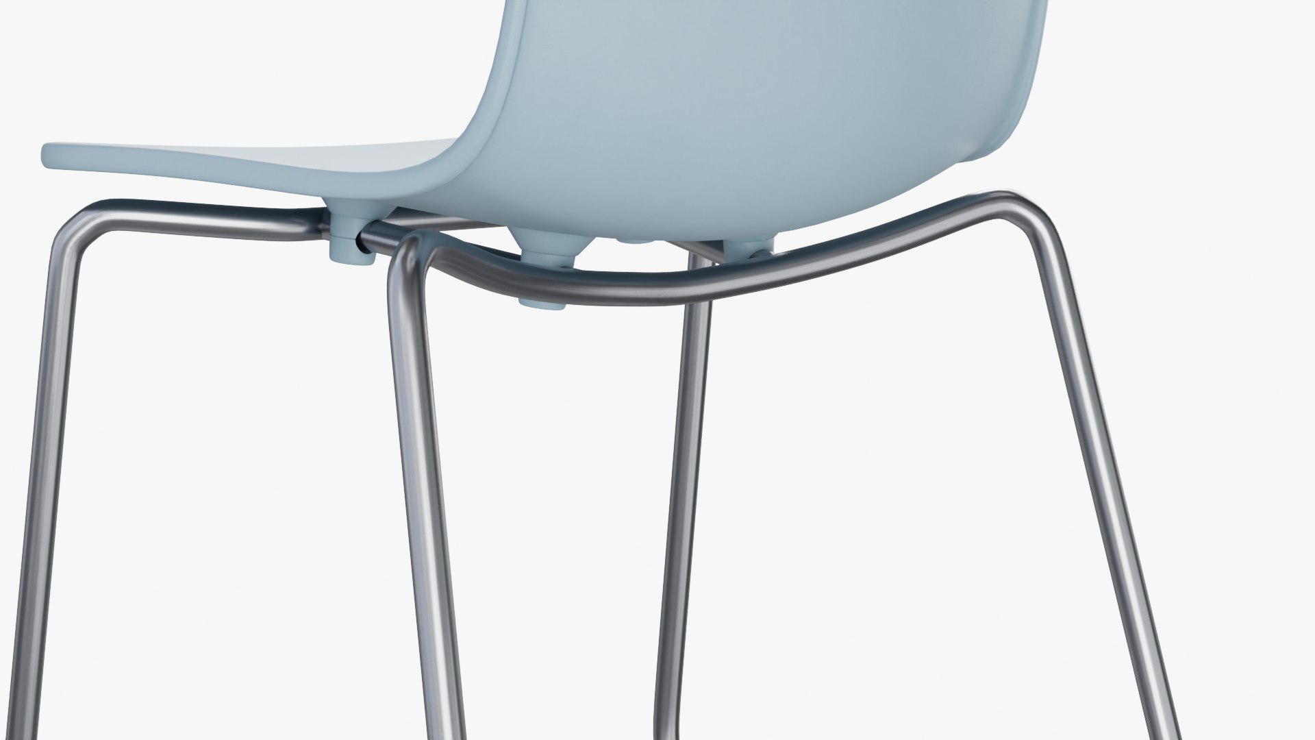 3D Hal Tube Sledge Chair Pale Blue - Modern PBR Interior Chair model https://p.turbosquid.com/ts-thumb/39/weYhsO/yg/hrcp_50/png/1762011553/1920x1080/fit_q87/65aab44f94817fb0ce772042d953f5bdb1190f51/hrcp_50.jpg