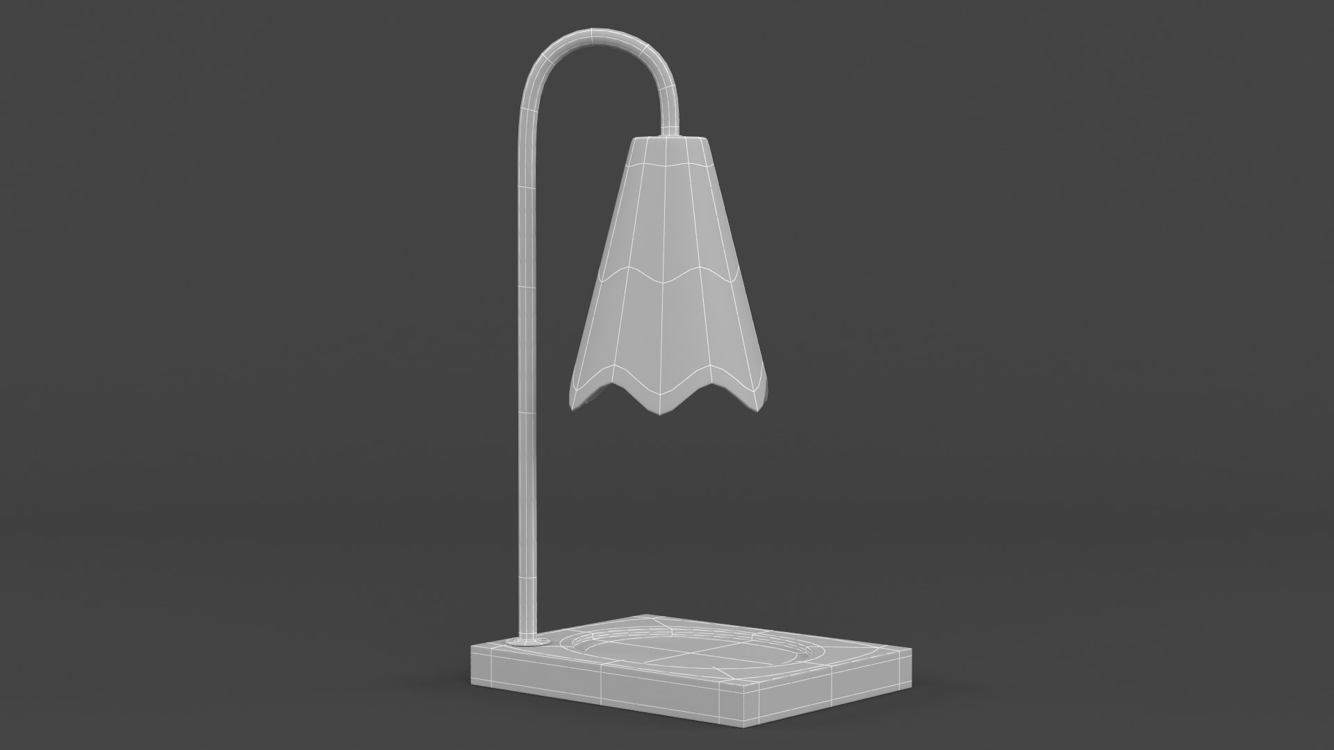 Candle Warmer Lamp model https://p.turbosquid.com/ts-thumb/39/z2HSlb/1h/10000/png/1679238195/1920x1080/fit_q87/0c762a5bef04219ff163fa6a51dd7e07c29280d9/10000.jpg