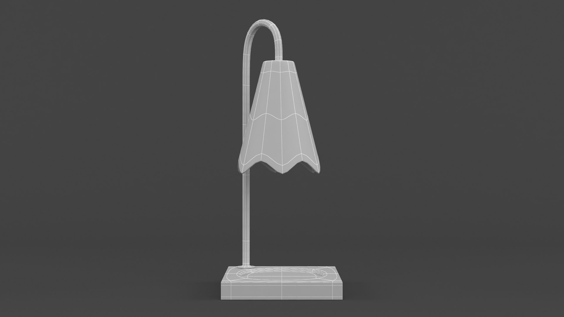 Candle Warmer Lamp model https://p.turbosquid.com/ts-thumb/39/z2HSlb/AB/10005/png/1679238198/1920x1080/fit_q87/142baf5569b427bfee83e90440473336cc9c985d/10005.jpg