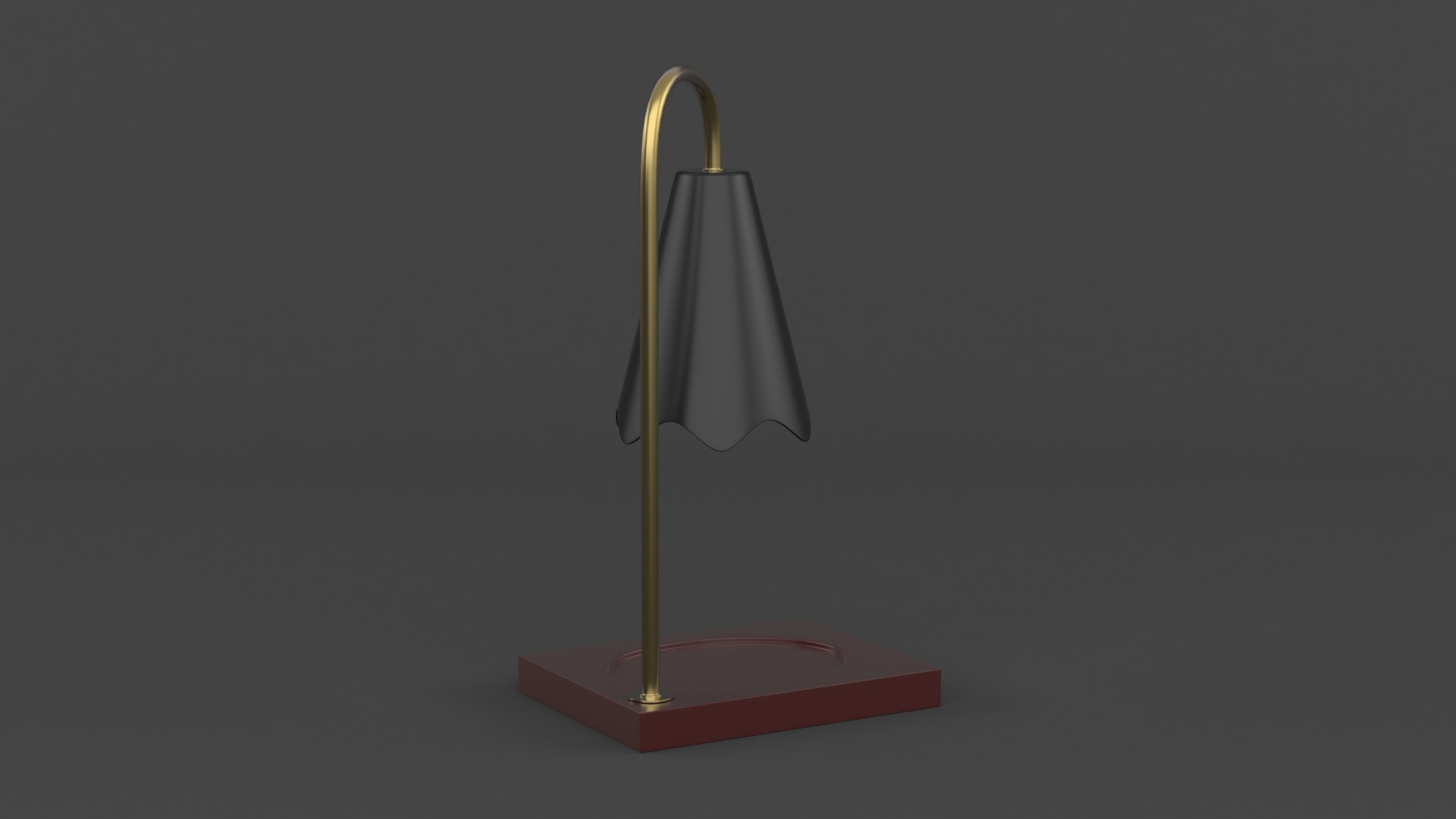 Candle Warmer Lamp model https://p.turbosquid.com/ts-thumb/39/z2HSlb/D1/00002/png/1679238192/1920x1080/fit_q87/5e0dc0d2a48ffbb6cf365646563f4260084b2d4b/00002.jpg