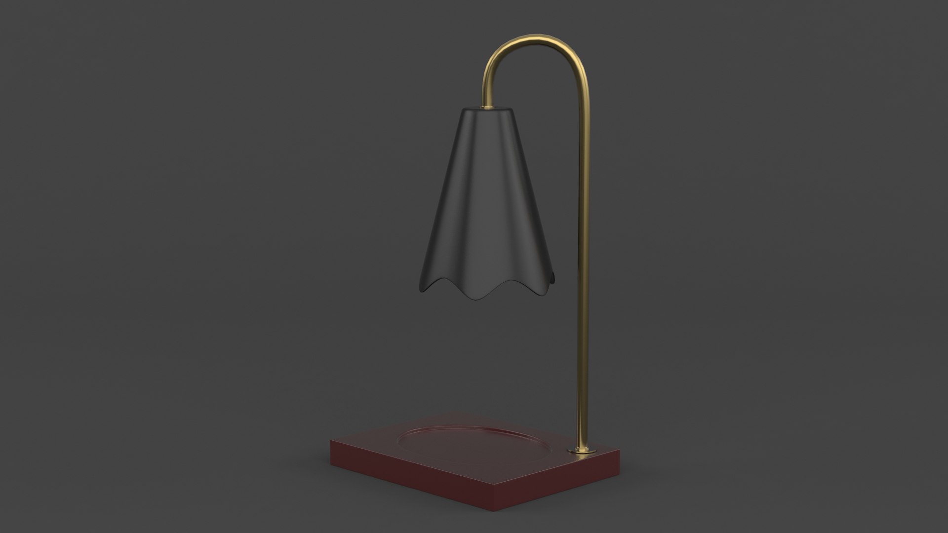 Candle Warmer Lamp model https://p.turbosquid.com/ts-thumb/39/z2HSlb/Nf/00004/png/1679238193/1920x1080/fit_q87/8a6ae366073042f8e845cfcdd552d975e94a8584/00004.jpg