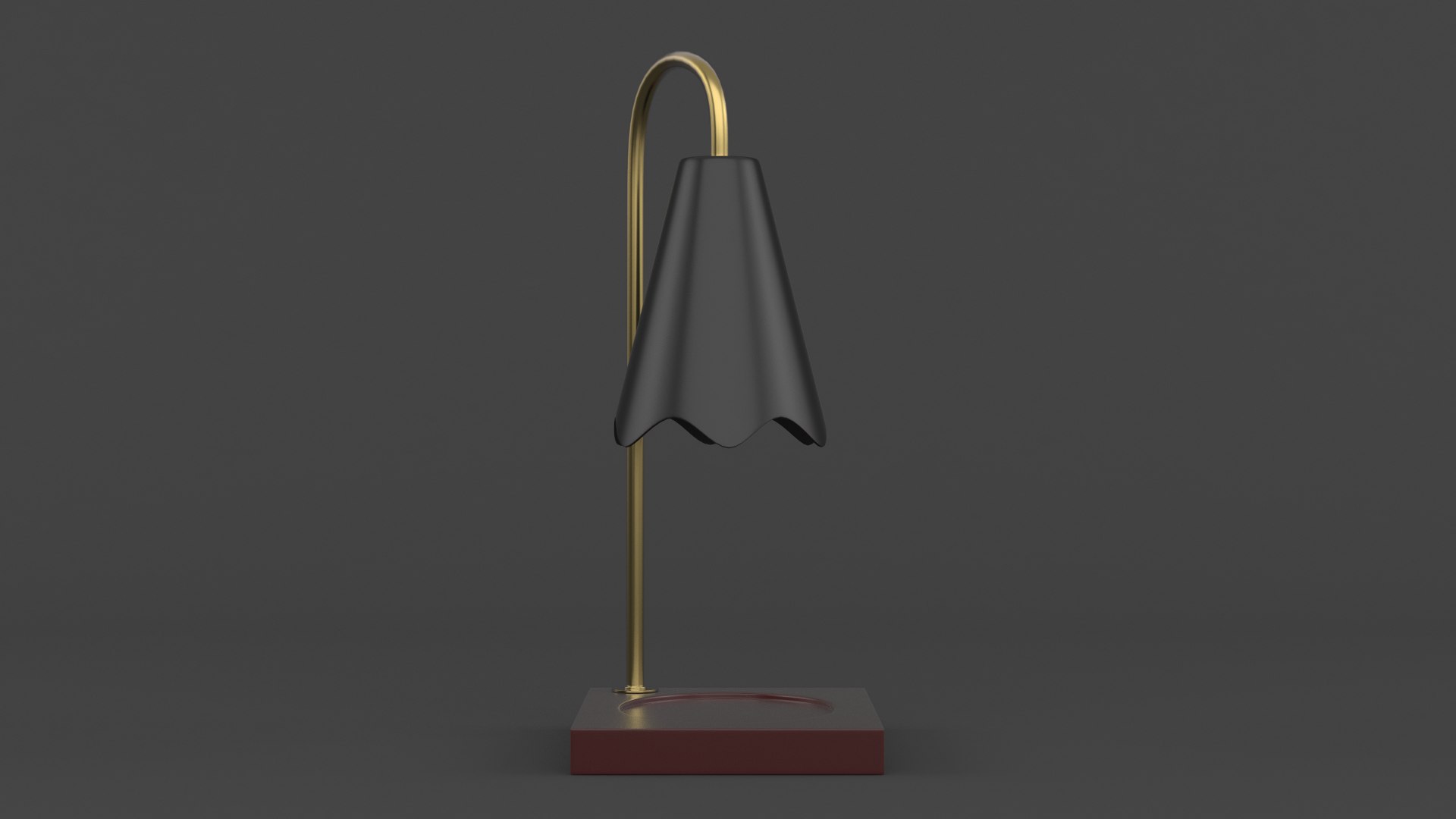 Candle Warmer Lamp model https://p.turbosquid.com/ts-thumb/39/z2HSlb/UZ/00005/png/1679238194/1920x1080/fit_q87/6d41635965d6f6272d87630f5355fc22ce39d25c/00005.jpg