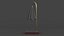 Candle Warmer Lamp