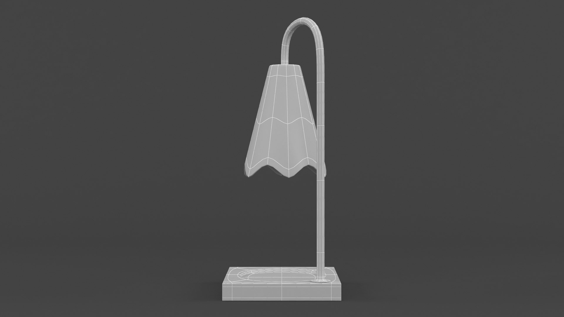 Candle Warmer Lamp model https://p.turbosquid.com/ts-thumb/39/z2HSlb/gV/10003/png/1679238199/1920x1080/fit_q87/43485093c71e84ce91b80372c043416eb270630f/10003.jpg