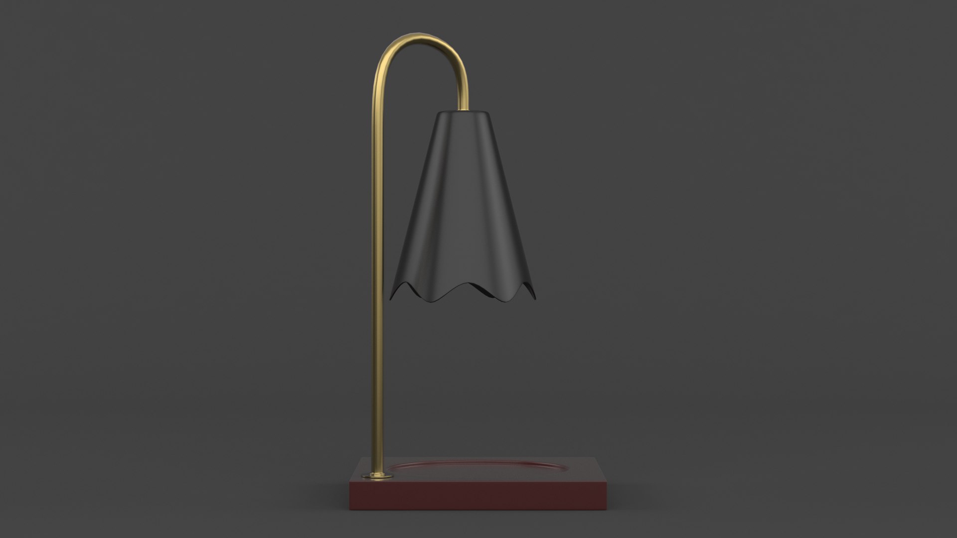 Candle Warmer Lamp model https://p.turbosquid.com/ts-thumb/39/z2HSlb/n8/00001/png/1679238191/1920x1080/fit_q87/6f329ea9f99081f0874ac73dd8eb0c59a7ebff02/00001.jpg