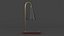 Candle Warmer Lamp
