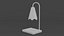 Candle Warmer Lamp