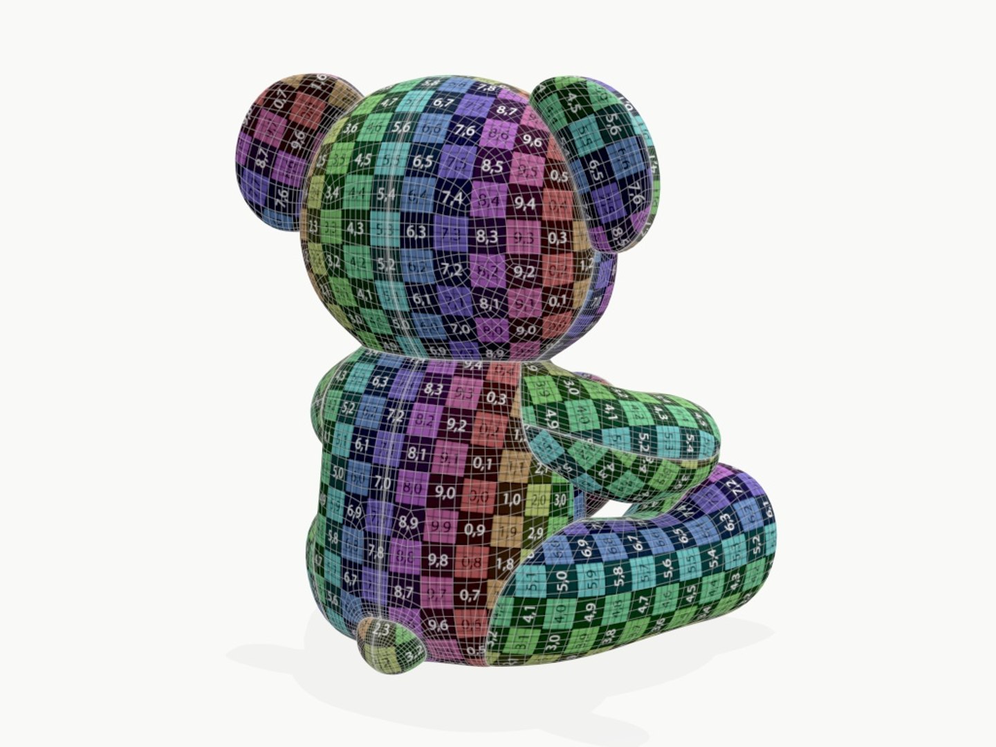 36 pbr 3D model https://p.turbosquid.com/ts-thumb/3A/0Znpqs/06J1jKTk/_toy_bear_with_heart10/jpg/1570016149/1920x1080/fit_q87/edde00accc7642f9697bdd9bec72f8248306a9fa/_toy_bear_with_heart10.jpg