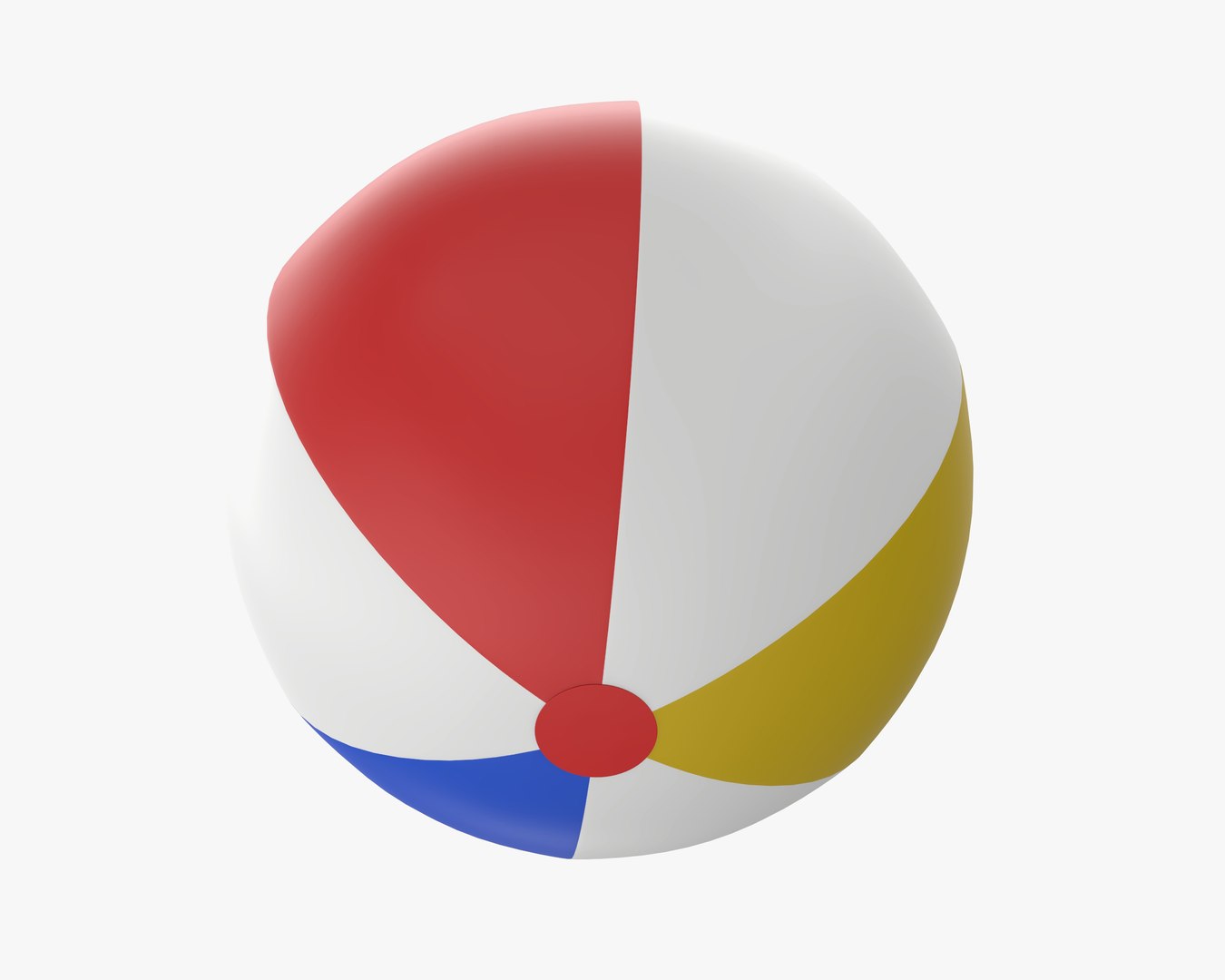 36 pbr 3D model https://p.turbosquid.com/ts-thumb/3A/0Znpqs/1posinaj/beach_ball5/jpg/1570016150/1920x1080/fit_q87/85a0c55972e0dacba0c285b9821213fa5ceeb215/beach_ball5.jpg