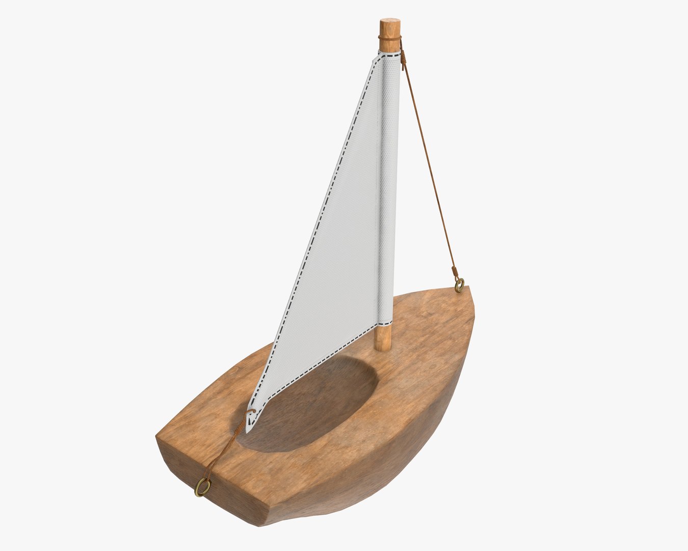 36 pbr 3D model https://p.turbosquid.com/ts-thumb/3A/0Znpqs/2x3zHTC0/sailboat3/jpg/1570016152/1920x1080/fit_q87/8031c397f3eb3d63944ac33b787ebed0ac3cfbe2/sailboat3.jpg