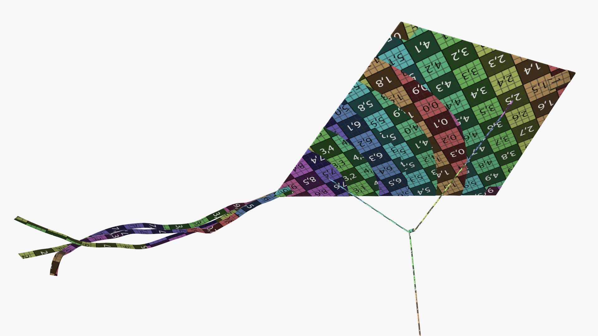 36 pbr 3D model https://p.turbosquid.com/ts-thumb/3A/0Znpqs/4Cuk9f09/flying_kite11/jpg/1570016151/1920x1080/fit_q87/5be672736765c690957bb68d7d4b2cee60579fec/flying_kite11.jpg