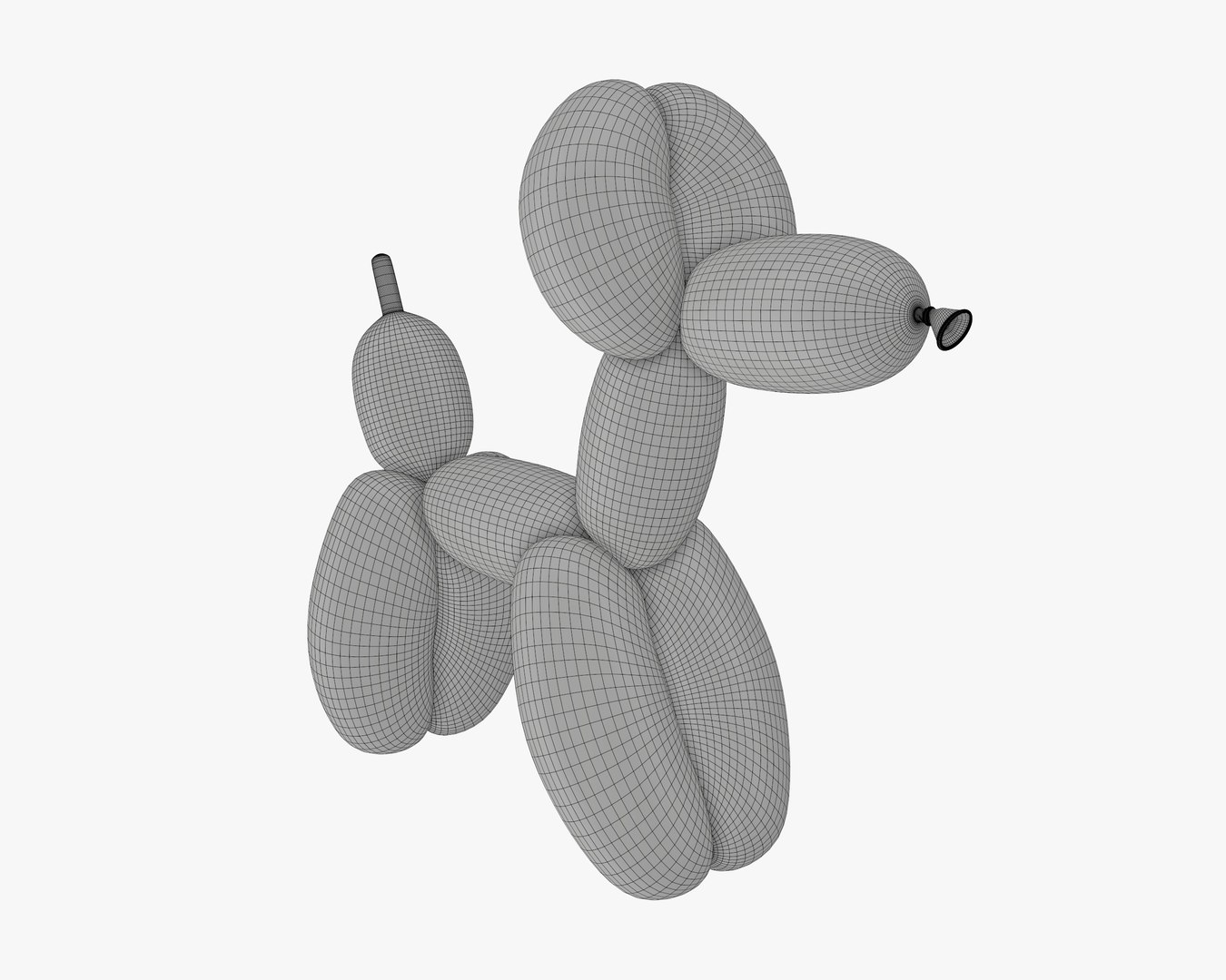 36 pbr 3D model https://p.turbosquid.com/ts-thumb/3A/0Znpqs/4S5tVigs/balloon_dog6/jpg/1570016150/1920x1080/fit_q87/d9712ae31de59677f4f20d85a5781b0e202eee0e/balloon_dog6.jpg
