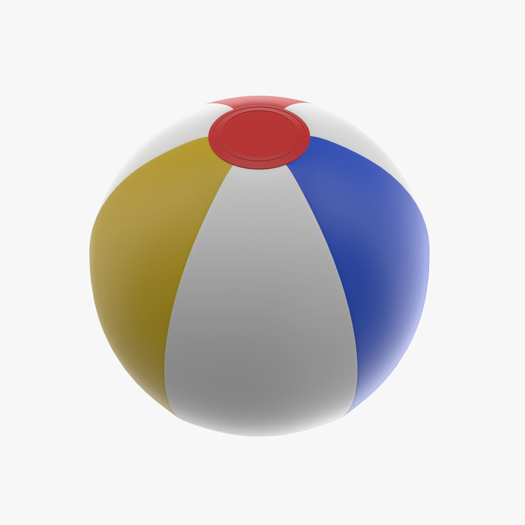 36 pbr 3D model https://p.turbosquid.com/ts-thumb/3A/0Znpqs/4fHEpfrY/beach_ball1/jpg/1570016150/1920x1080/fit_q87/e315ae8cffe6de8e227d23b029ffb121a153a6ce/beach_ball1.jpg