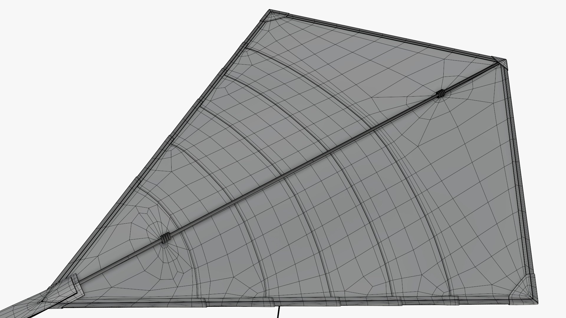 36 pbr 3D model https://p.turbosquid.com/ts-thumb/3A/0Znpqs/5y2c6Jjn/flying_kite9/jpg/1570016151/1920x1080/fit_q87/ccab9d0fbf48977c7e57699c3b355b0c4ac40e78/flying_kite9.jpg