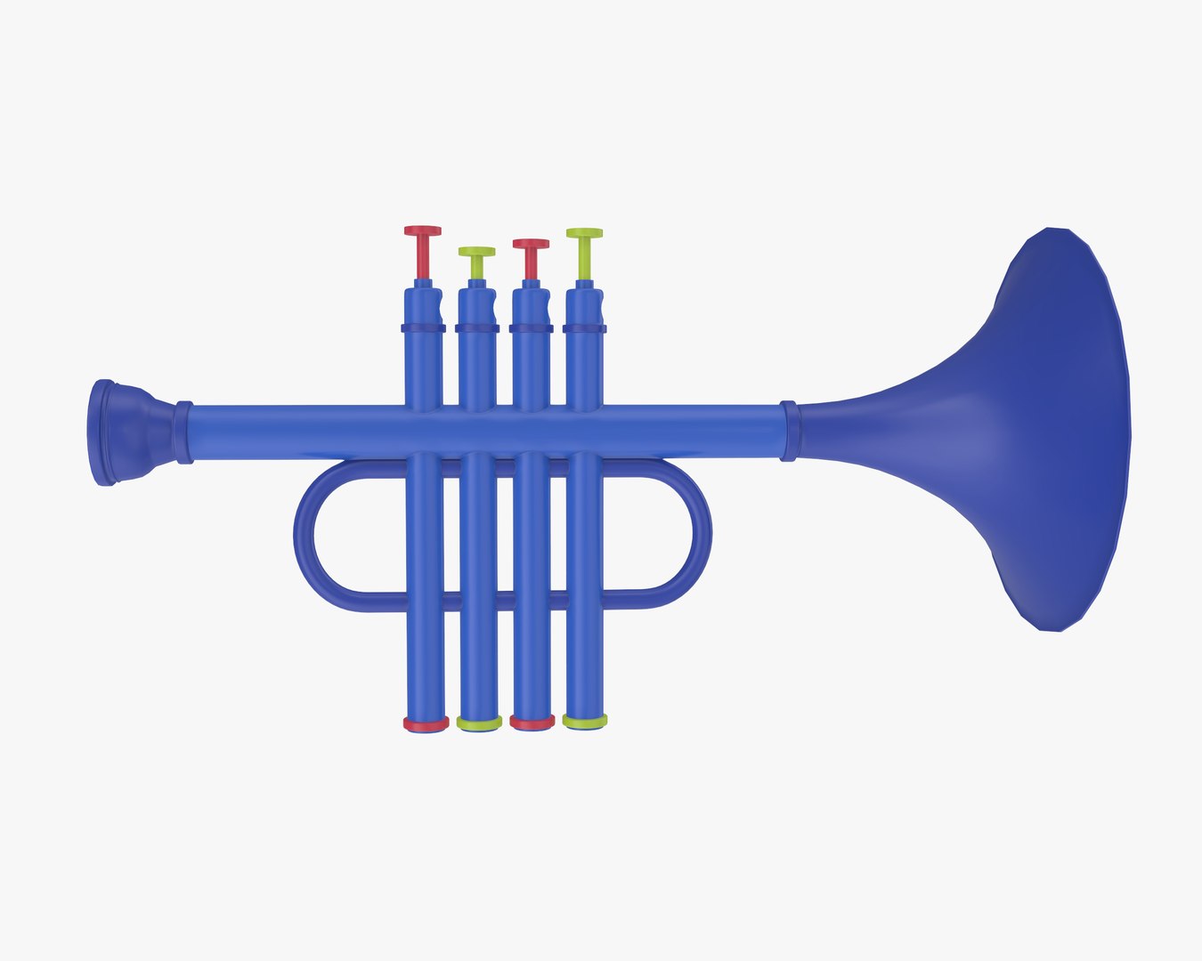 36 pbr 3D model https://p.turbosquid.com/ts-thumb/3A/0Znpqs/5yVZWBFo/plastic_trumpet3/jpg/1570016152/1920x1080/fit_q87/6e23de25932039629d2d5d4b26b566320e892574/plastic_trumpet3.jpg