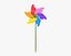 Jouets pour enfants L_01 pack 36 modèles