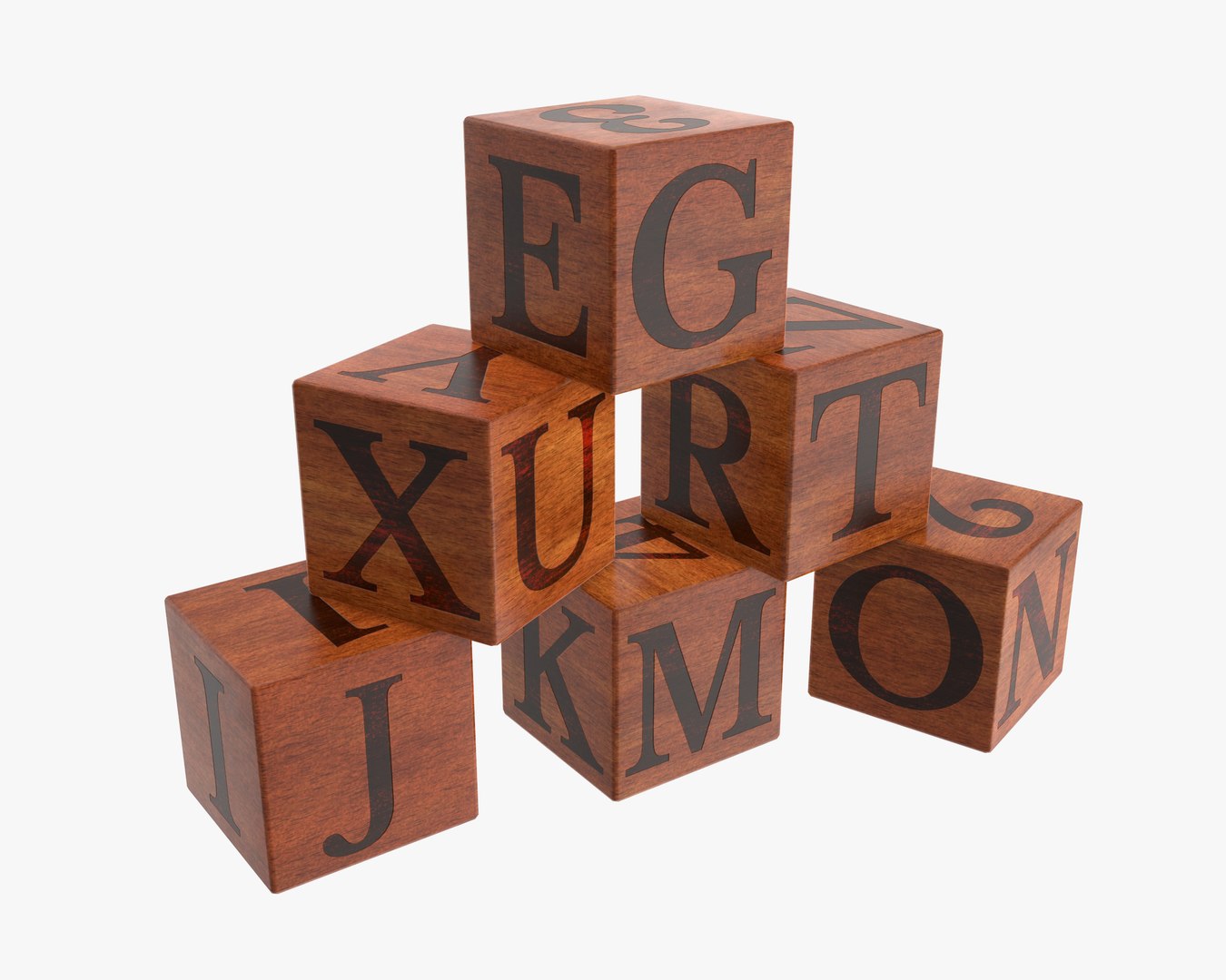 36 pbr 3D model https://p.turbosquid.com/ts-thumb/3A/0Znpqs/8OKybNIC/developing_cubes3/jpg/1570016151/1920x1080/fit_q87/6e3bcdacfa2c790d31e49f97a8d848bc9eaf73f6/developing_cubes3.jpg