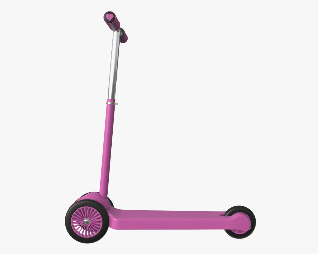 36 pbr 3D model https://p.turbosquid.com/ts-thumb/3A/0Znpqs/8Thl52Na/scooter_childrens3/jpg/1570016152/1920x1080/fit_q87/592fd5f784957caaddd8fd680372bd70873b1aff/scooter_childrens3.jpg