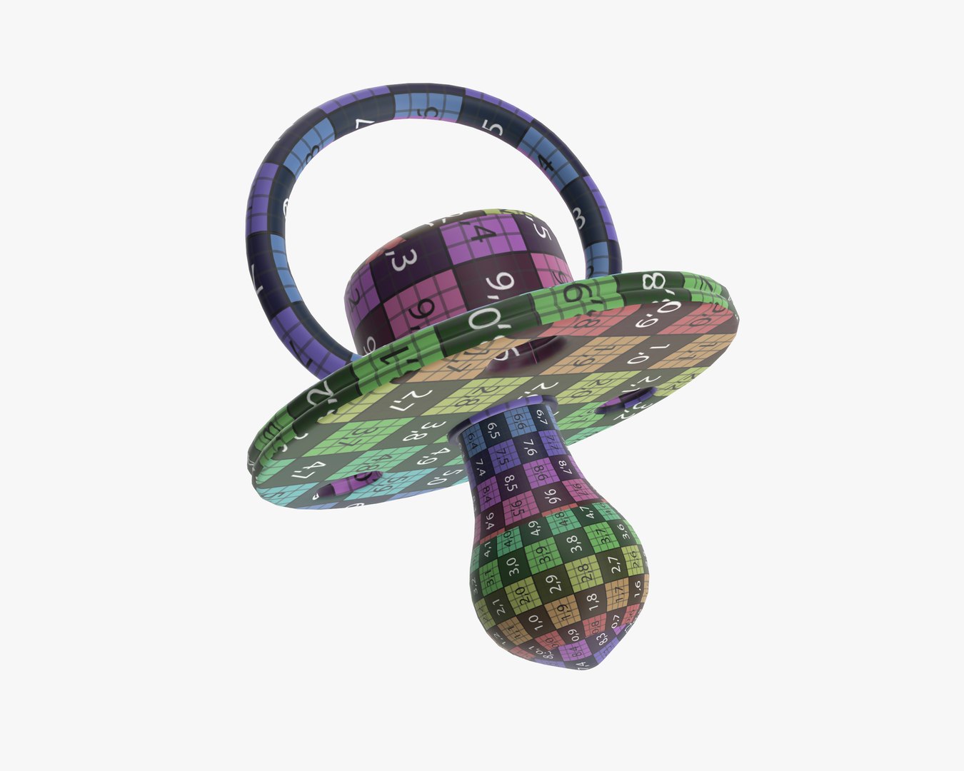 36 pbr 3D model https://p.turbosquid.com/ts-thumb/3A/0Znpqs/8uk4b9lw/babys_dummy10/jpg/1570016149/1920x1080/fit_q87/5c6642f6613dd4dd4136dd4d3cba70ce9dd8fdf5/babys_dummy10.jpg