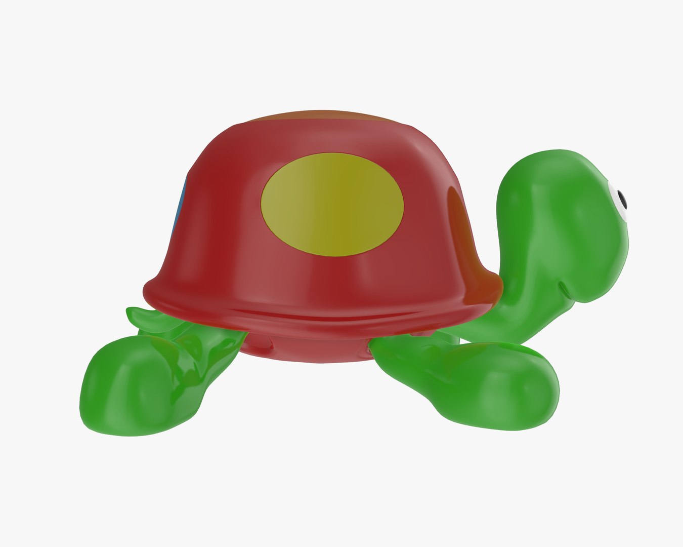 36 pbr 3D model https://p.turbosquid.com/ts-thumb/3A/0Znpqs/CDIUeKWN/turtle_toy4/jpg/1570016153/1920x1080/fit_q87/b5d239ca8cbb9d76665a4d993e767d0101bfeefc/turtle_toy4.jpg