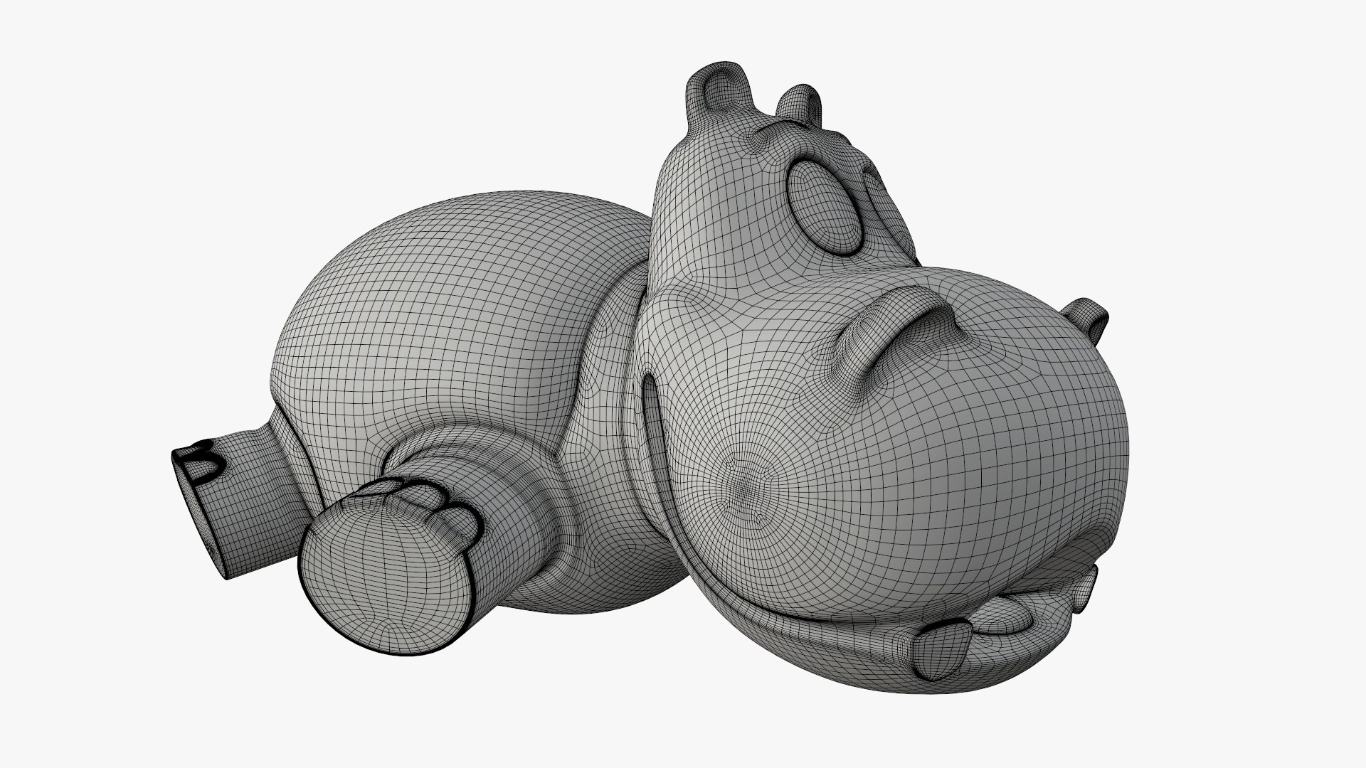36 pbr 3D model https://p.turbosquid.com/ts-thumb/3A/0Znpqs/CXLms3EO/hippo_toy7/jpg/1570016152/1920x1080/fit_q87/c0cf3832f89058853c8178e99b17a0181eed1fae/hippo_toy7.jpg