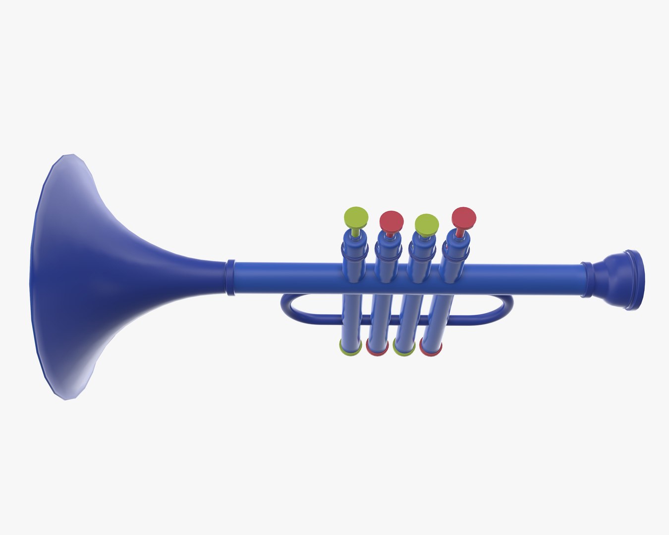 36 pbr 3D model https://p.turbosquid.com/ts-thumb/3A/0Znpqs/D7vQxqdu/plastic_trumpet4/jpg/1570016152/1920x1080/fit_q87/2c9732a3a1cab17d43372f411941ff4b2b3f12bf/plastic_trumpet4.jpg