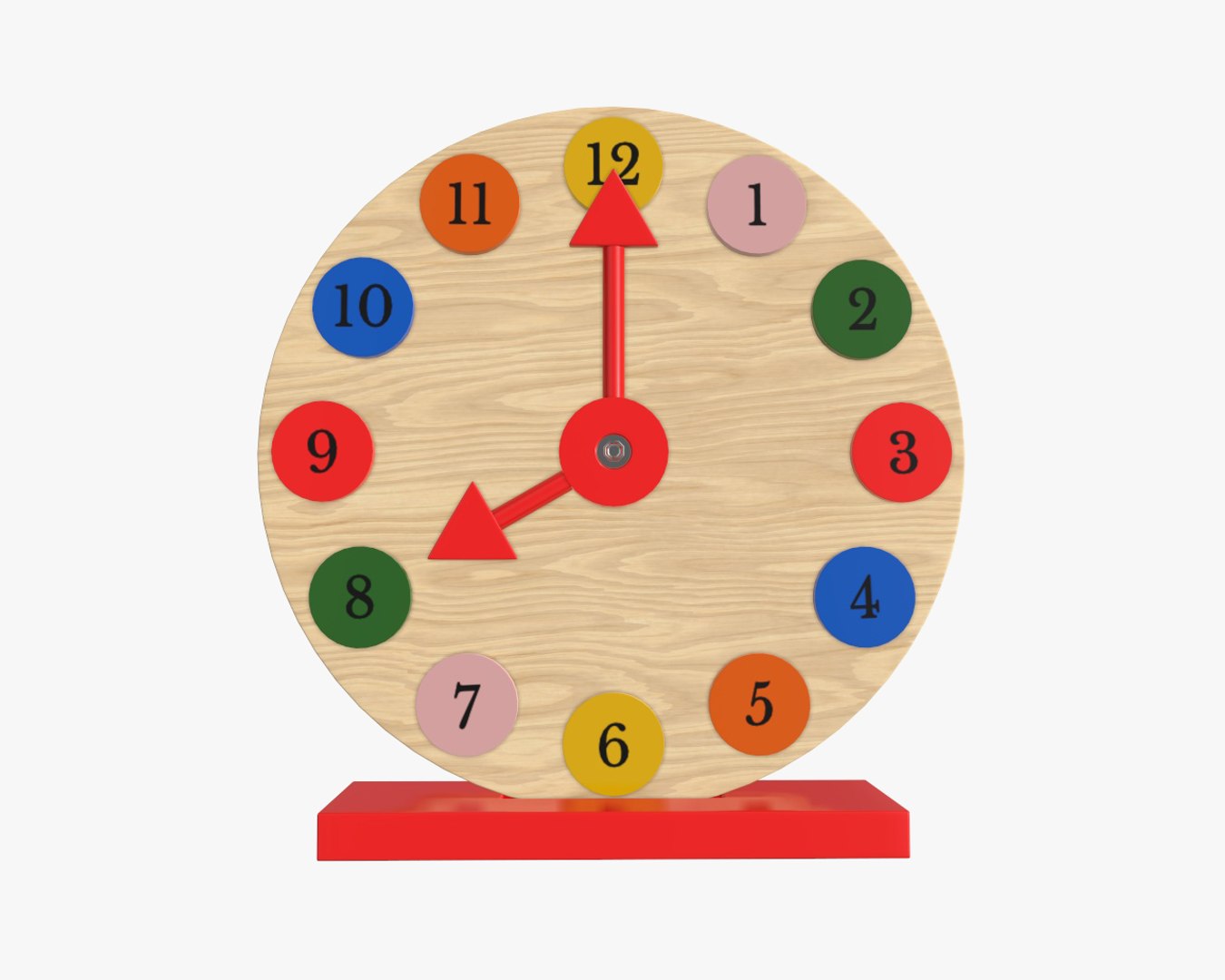 36 pbr 3D model https://p.turbosquid.com/ts-thumb/3A/0Znpqs/DsVpXDMA/_clock_wooden3/jpg/1570016148/1920x1080/fit_q87/1497194e0bc1873747e0ce8e18b6959f1fbd0ff2/_clock_wooden3.jpg