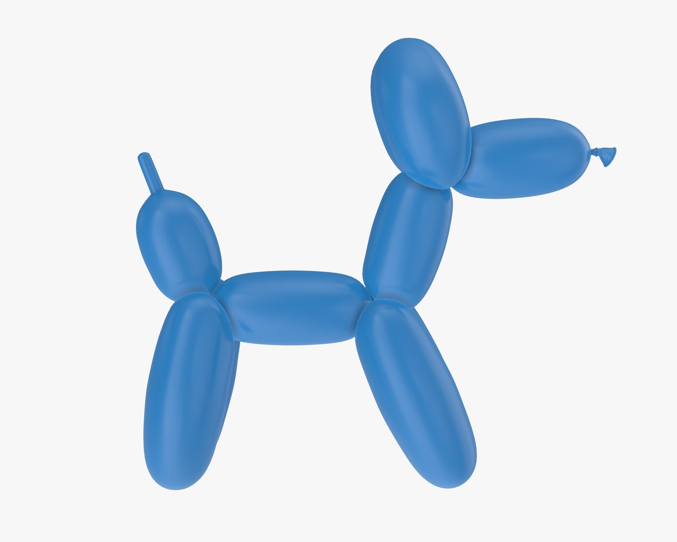 36 pbr 3D model https://p.turbosquid.com/ts-thumb/3A/0Znpqs/EDtE7Ja6/balloon_dog3/jpg/1570016150/1920x1080/fit_q87/494b9c715fd753314b7b28e052df5d04582b5955/balloon_dog3.jpg