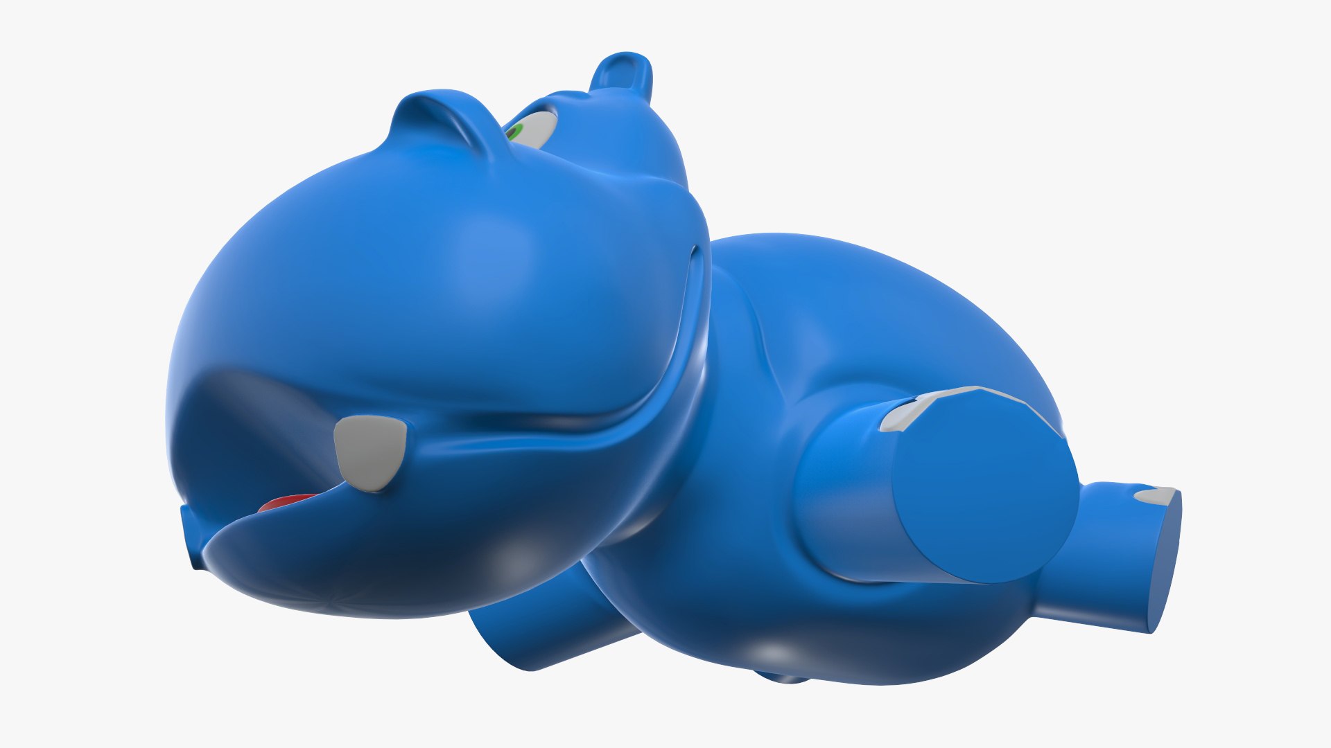 36 pbr 3D model https://p.turbosquid.com/ts-thumb/3A/0Znpqs/EFwmMcwI/hippo_toy6/jpg/1570016152/1920x1080/fit_q87/c7dc0dcc287d7ab10d02db75e913ee12874f6e97/hippo_toy6.jpg