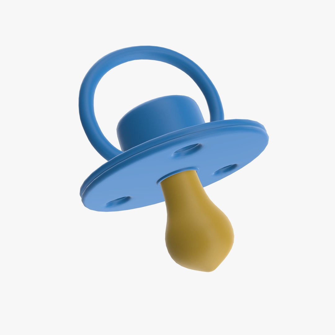 36 pbr 3D model https://p.turbosquid.com/ts-thumb/3A/0Znpqs/EbX36cAO/babys_dummy1/jpg/1570016149/1920x1080/fit_q87/be08b6fe444c6101304e90914659dc46c61447a3/babys_dummy1.jpg