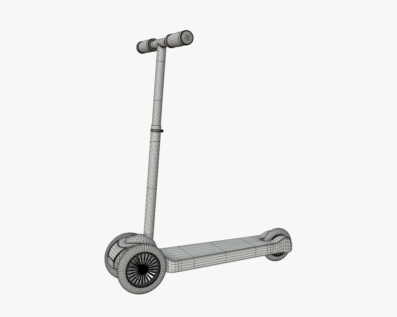36 pbr 3D model https://p.turbosquid.com/ts-thumb/3A/0Znpqs/Fdmw7cdL/scooter_childrens6/jpg/1570016152/1920x1080/fit_q87/4a3b3ff61f4607f5712c31b08fd5c1168ca3a0a0/scooter_childrens6.jpg