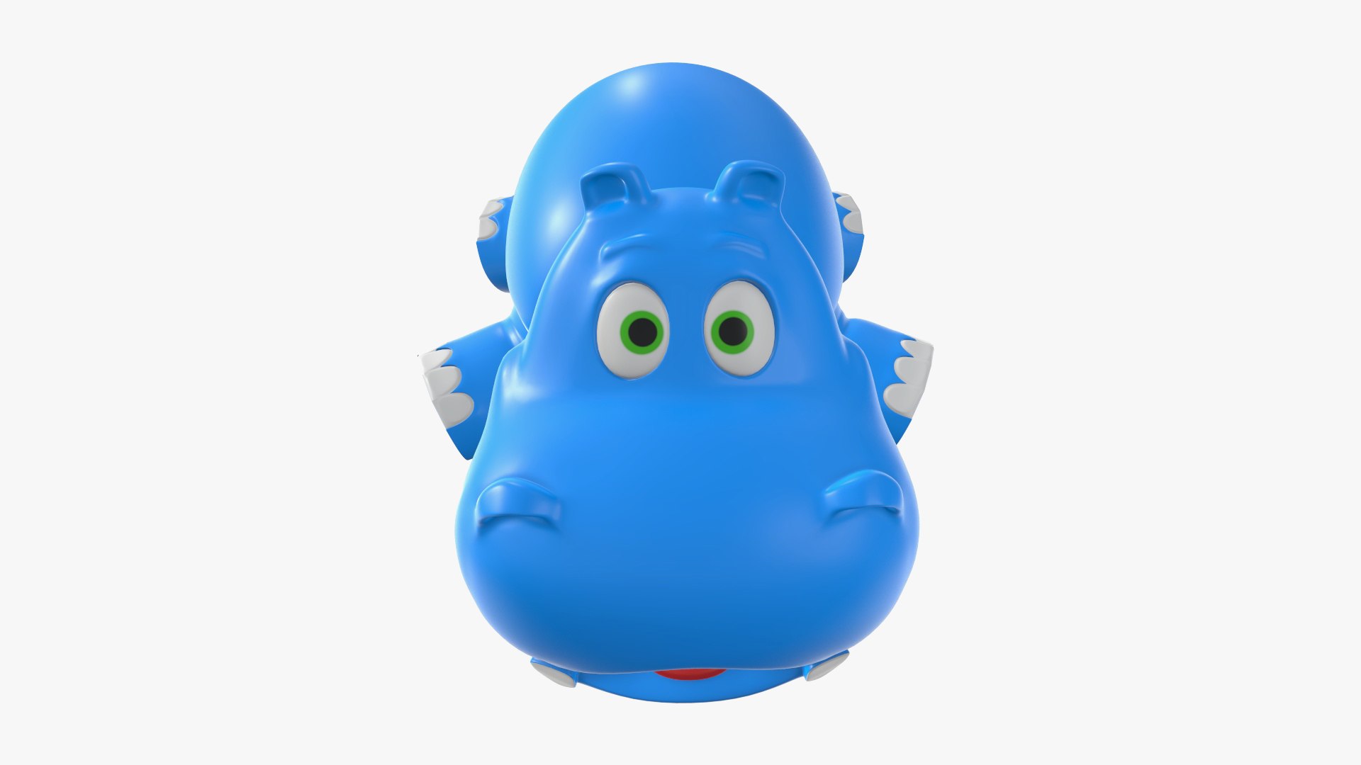 36 pbr 3D model https://p.turbosquid.com/ts-thumb/3A/0Znpqs/GXZmcpog/hippo_toy4/jpg/1570016152/1920x1080/fit_q87/f4bd7e4cc3c8abe72f6cc06c724256dc6c1ad964/hippo_toy4.jpg