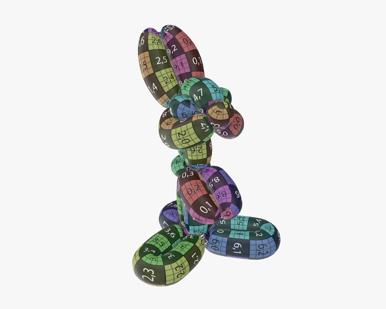 36 pbr 3D model https://p.turbosquid.com/ts-thumb/3A/0Znpqs/GdIbXNbQ/balloon_bunny10/jpg/1570016150/1920x1080/fit_q87/09ea8d9a5463ce50cfb0566ff9b0add48241da9b/balloon_bunny10.jpg