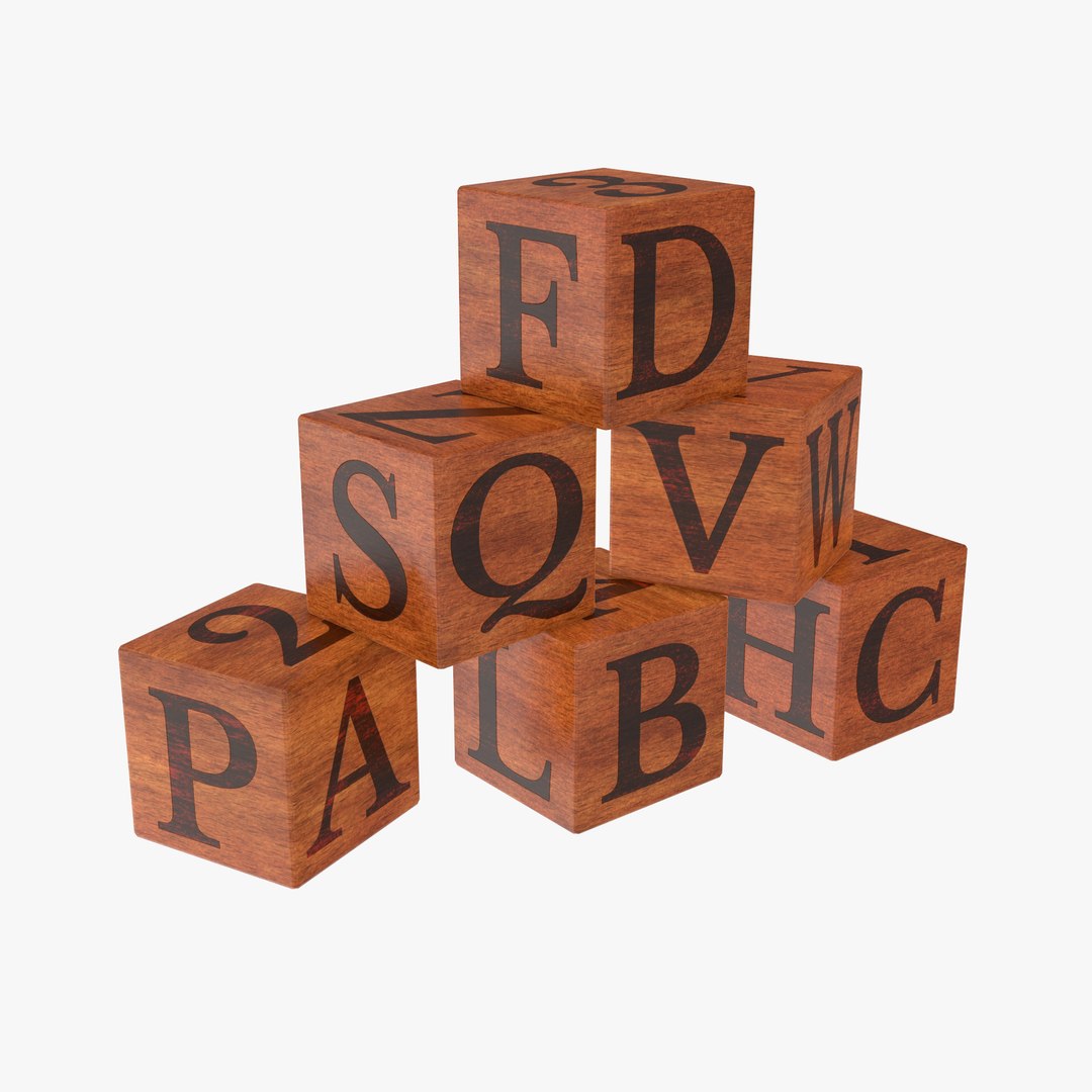 36 pbr 3D model https://p.turbosquid.com/ts-thumb/3A/0Znpqs/HoROFndT/developing_cubes1/jpg/1570016150/1920x1080/fit_q87/df933fc2a63c906be20e88cd39d1f4ac8fa06fae/developing_cubes1.jpg