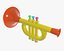 Jouets pour enfants L_01 pack 36 modèles