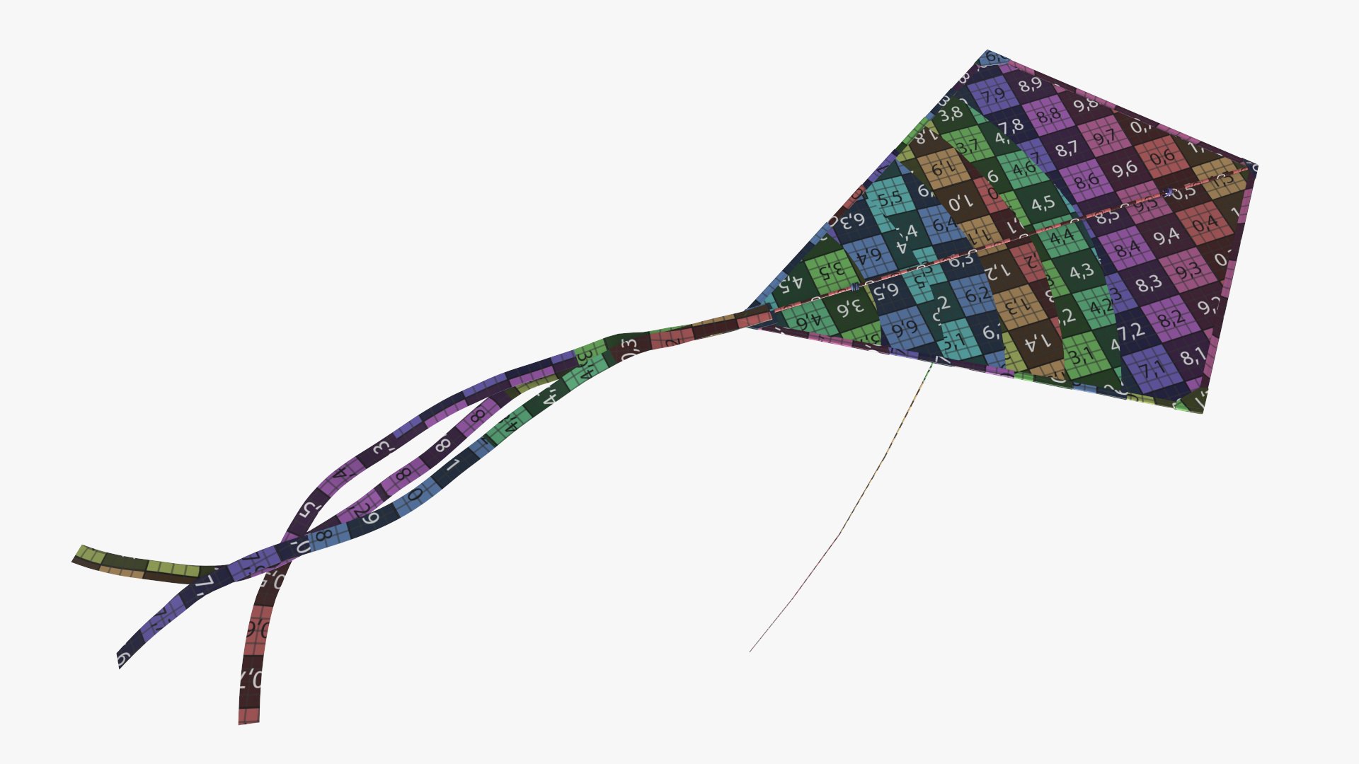 36 pbr 3D model https://p.turbosquid.com/ts-thumb/3A/0Znpqs/KR47cWNm/flying_kite12/jpg/1570016151/1920x1080/fit_q87/429b2afc987c6f7b0b06e8e557db8928faa3d479/flying_kite12.jpg