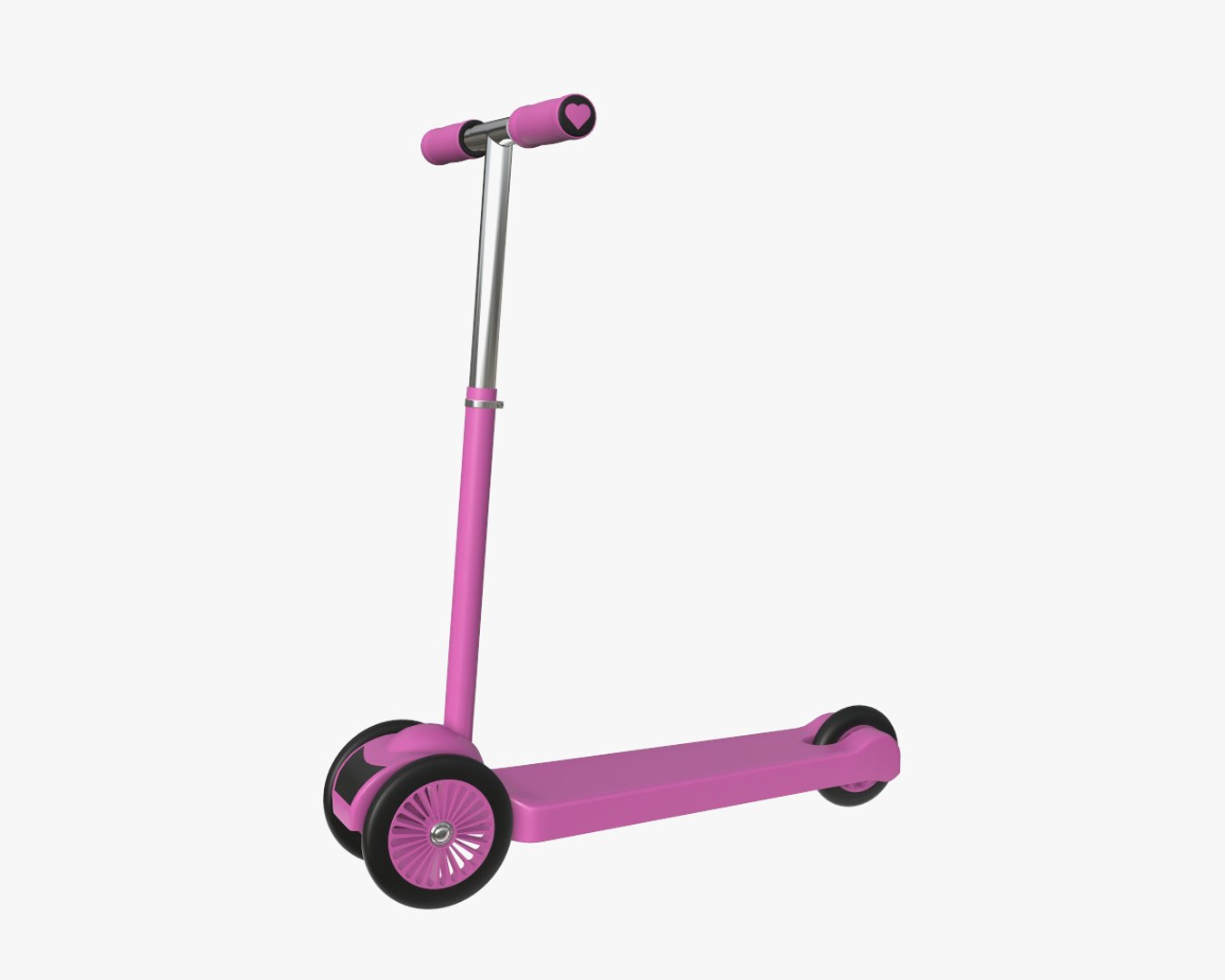 36 pbr 3D model https://p.turbosquid.com/ts-thumb/3A/0Znpqs/LCUvwTok/scooter_childrens2/jpg/1570016152/1920x1080/fit_q87/9378012d9b6b4369bd5c772fb3546954bf765688/scooter_childrens2.jpg