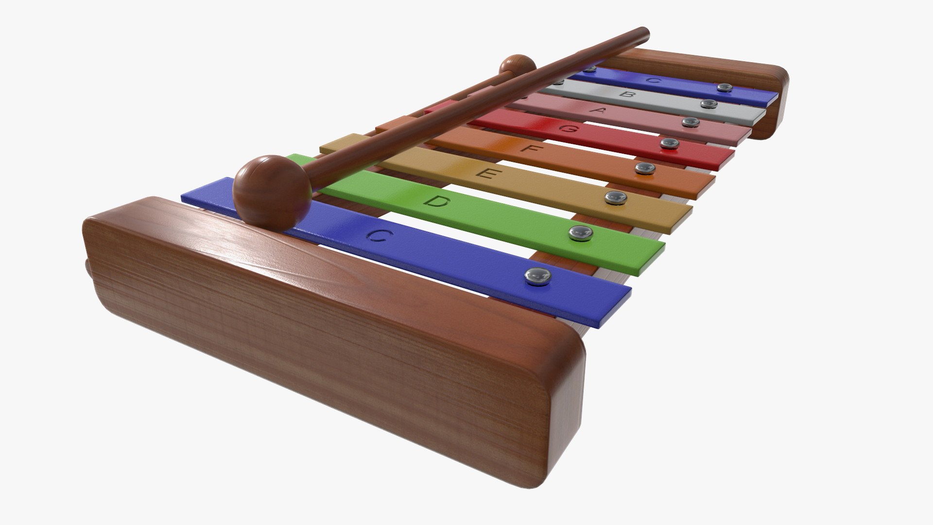 36 pbr 3D model https://p.turbosquid.com/ts-thumb/3A/0Znpqs/LFV0lzUN/xylophone_rainbow6/jpg/1570016154/1920x1080/fit_q87/88c9f2a450b5c33f849f19aa9a0749b8a4e9b347/xylophone_rainbow6.jpg