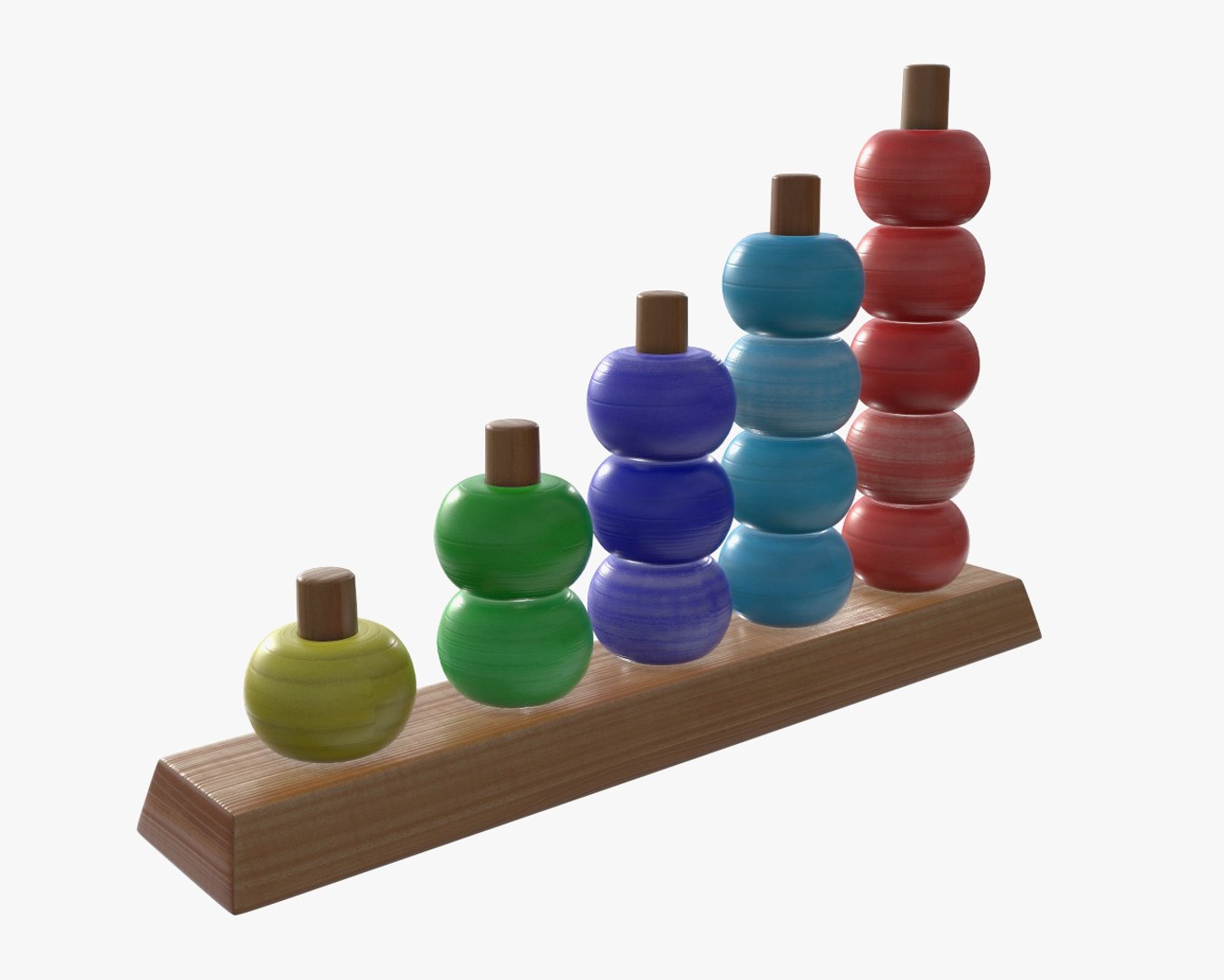 36 pbr 3D model https://p.turbosquid.com/ts-thumb/3A/0Znpqs/M0B4GuJB/scores_wooden_toy4/jpg/1570016152/1920x1080/fit_q87/a253095d6f9ef5129f9571e45daa3876bed83d80/scores_wooden_toy4.jpg