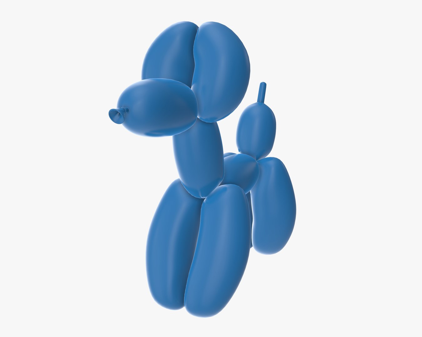36 pbr 3D model https://p.turbosquid.com/ts-thumb/3A/0Znpqs/N7lDEDso/balloon_dog5/jpg/1570016150/1920x1080/fit_q87/381547923c8f6a14c8106ee46aae9c4c81782ac9/balloon_dog5.jpg