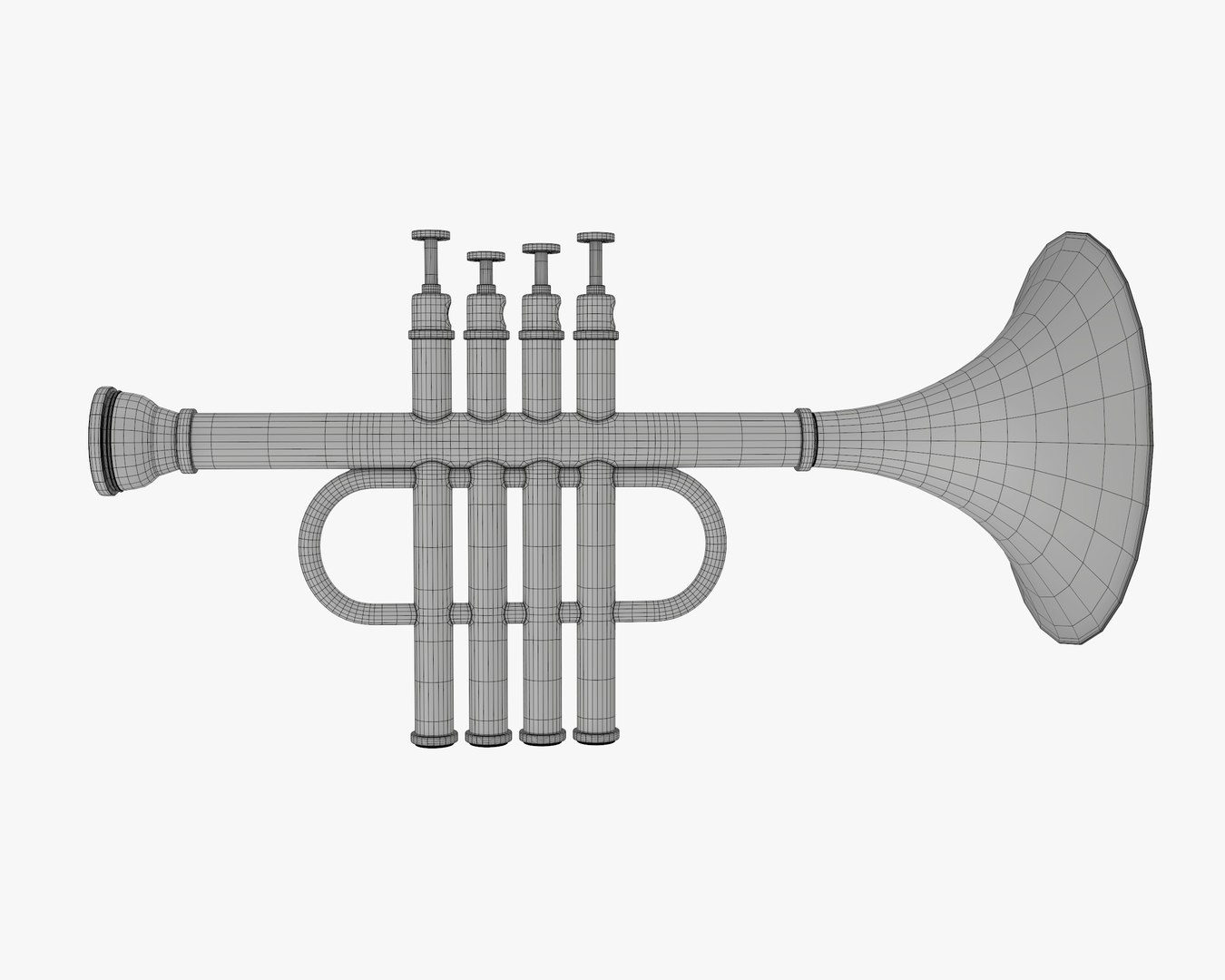 36 pbr 3D model https://p.turbosquid.com/ts-thumb/3A/0Znpqs/Nvt9XKJO/plastic_trumpet7/jpg/1570016152/1920x1080/fit_q87/18063086b4d2f02d6b69bba73e55f0fb95692d5f/plastic_trumpet7.jpg