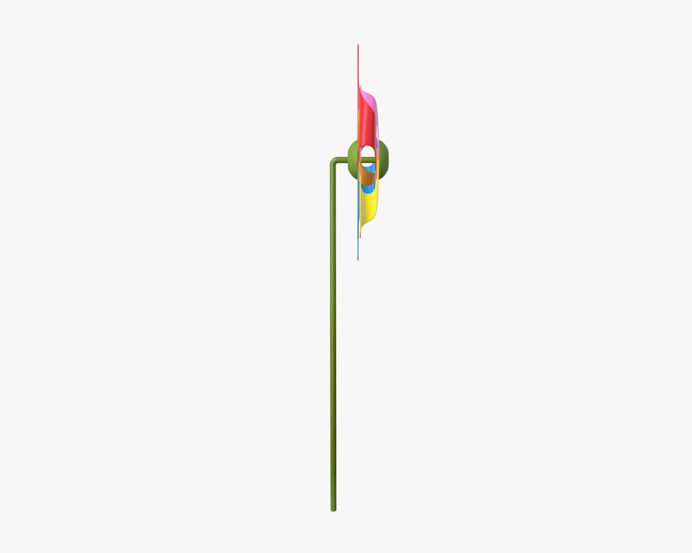36 pbr 3D model https://p.turbosquid.com/ts-thumb/3A/0Znpqs/NxebW11p/_windmill_colorful_toy4/jpg/1570016149/1920x1080/fit_q87/a1fb13abb2b008a8d1fa08efab2af1cf643dd980/_windmill_colorful_toy4.jpg