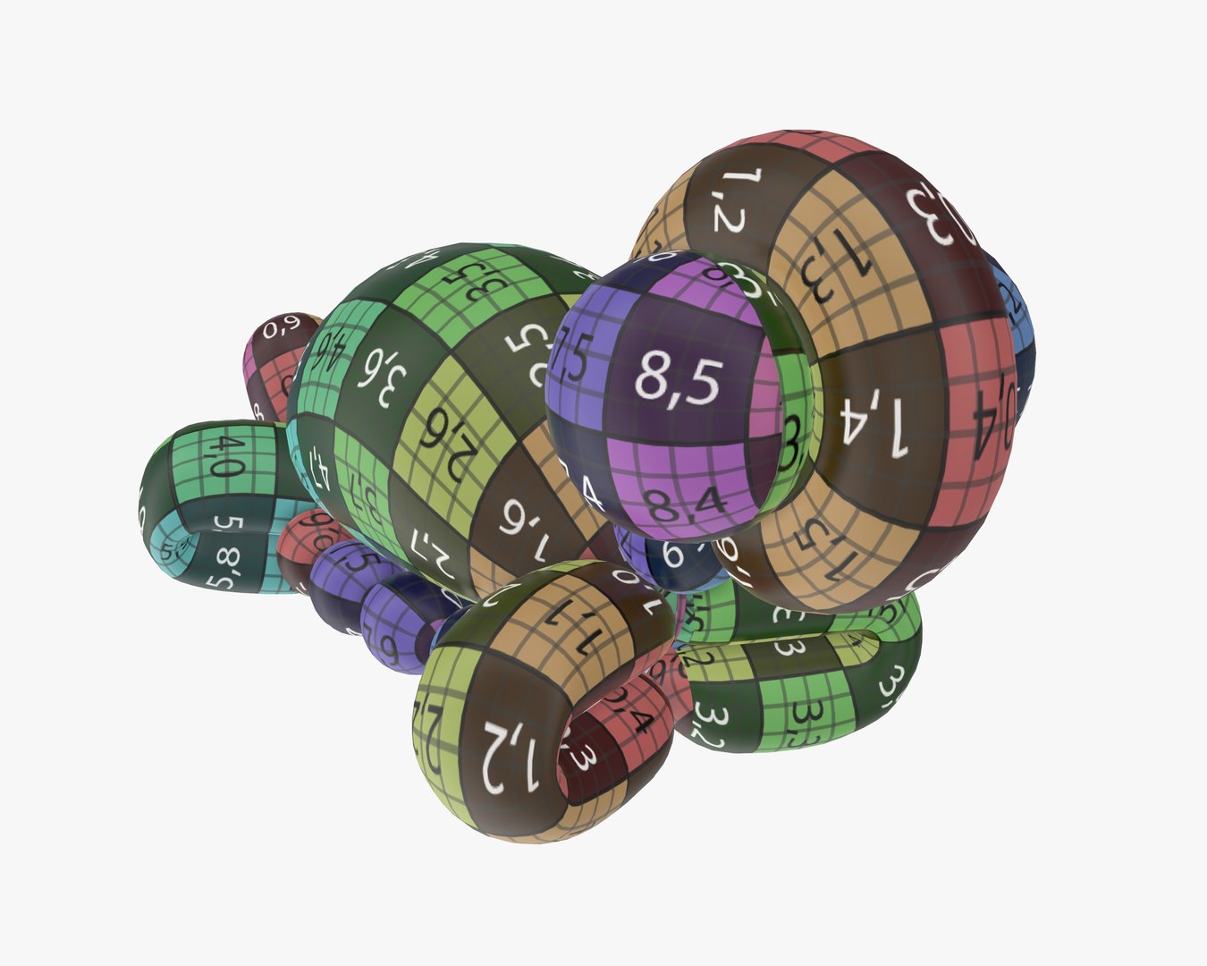 36 pbr 3D model https://p.turbosquid.com/ts-thumb/3A/0Znpqs/Obxy7Vv0/balloon_turtle10/jpg/1570016150/1920x1080/fit_q87/27faa252a1c7e5a608715b1b4f87e0bb13f0813d/balloon_turtle10.jpg